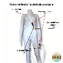 SorandCo HEXA (69).webp