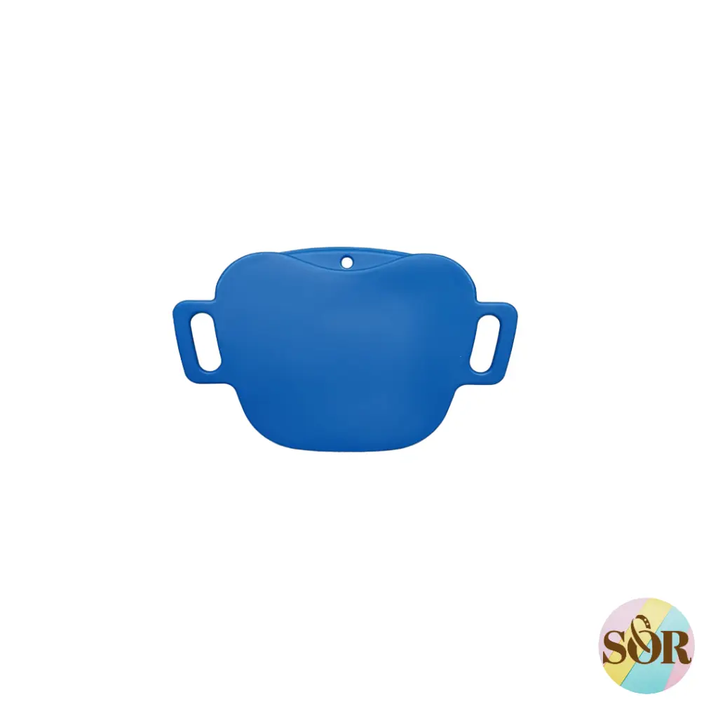 18.webp