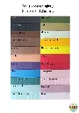Colliers SOR&CO (2).webp