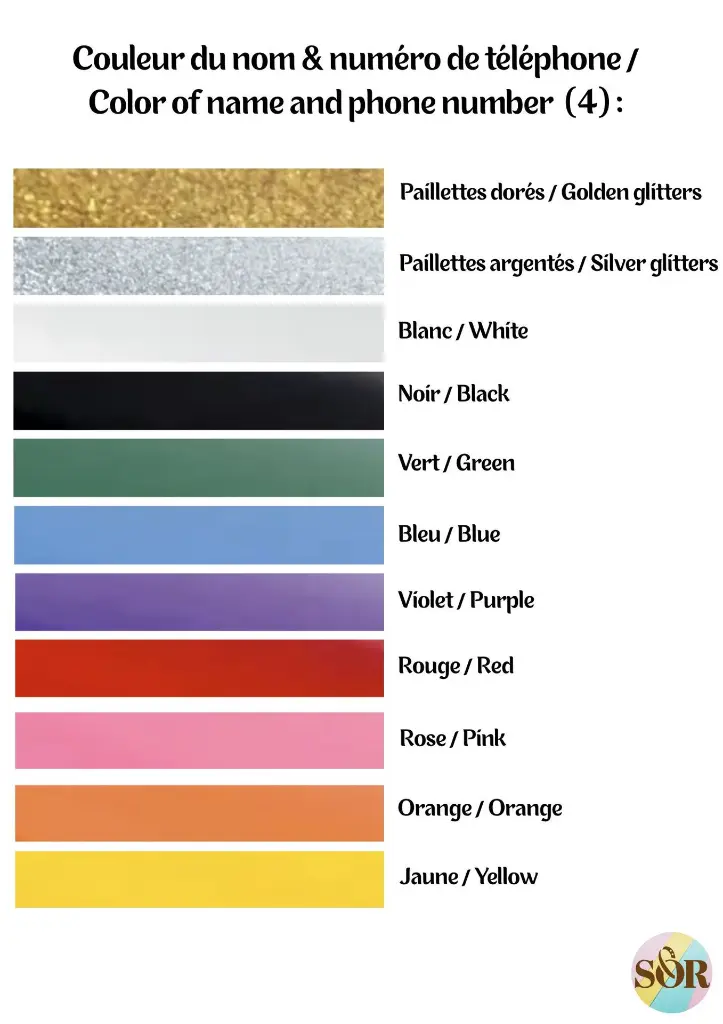 Colliers SOR&CO (5).webp