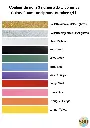 Colliers SOR&CO (5).webp