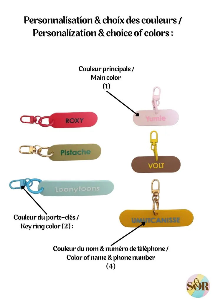 Colliers SOR&CO (1).webp