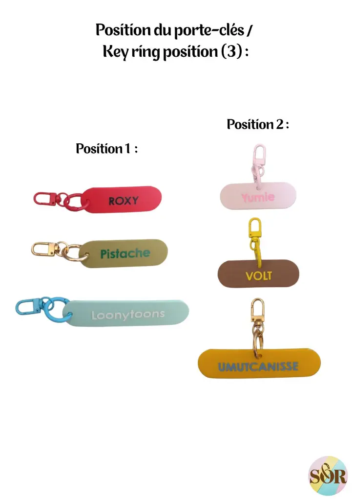 Colliers SOR&CO (4).webp