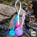 Copy of Medaillons photos (5).webp