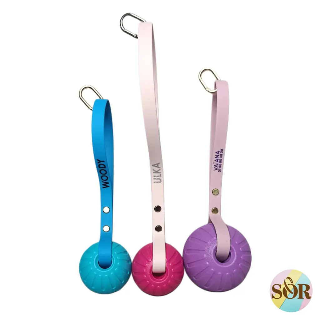 Copy of Medaillons photos (6).webp