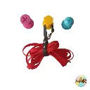 Porte longe laisse photos (1).webp