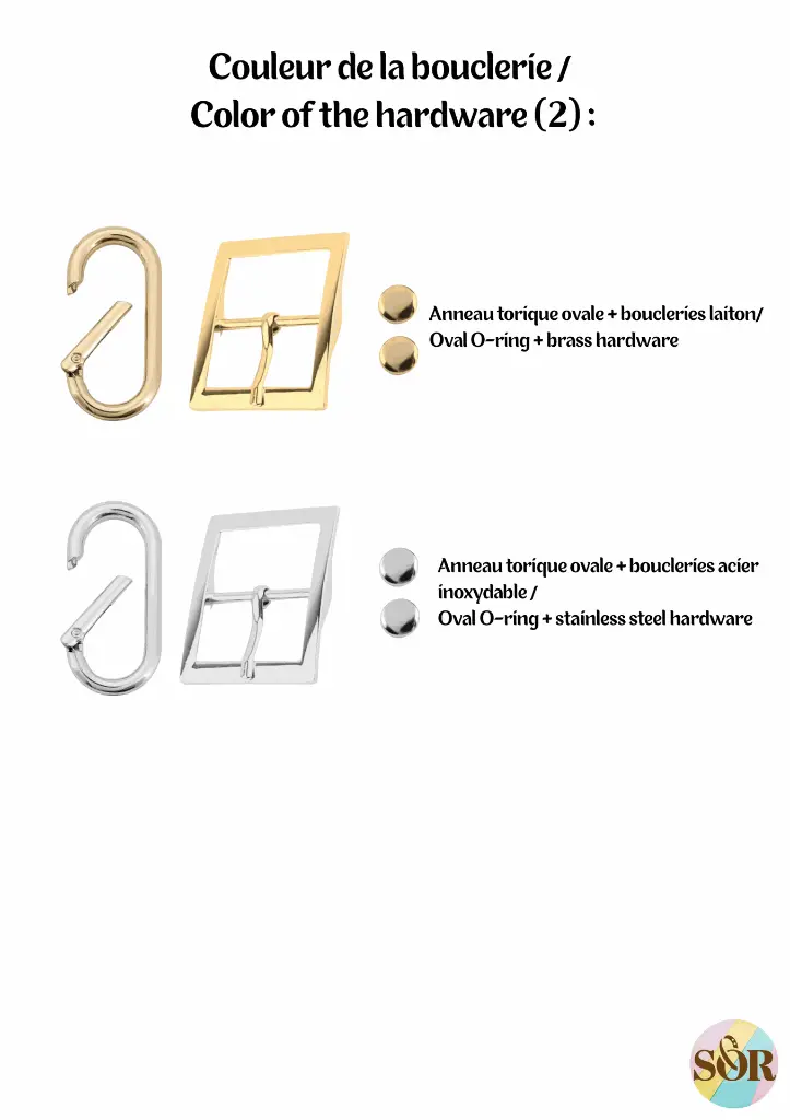 Laisses SOR&CO (67).webp