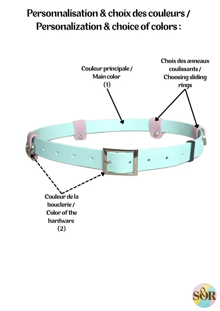 Laisses SOR&CO (4).webp