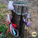 Acce photos (3).webp