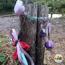 Acce photos (4).webp