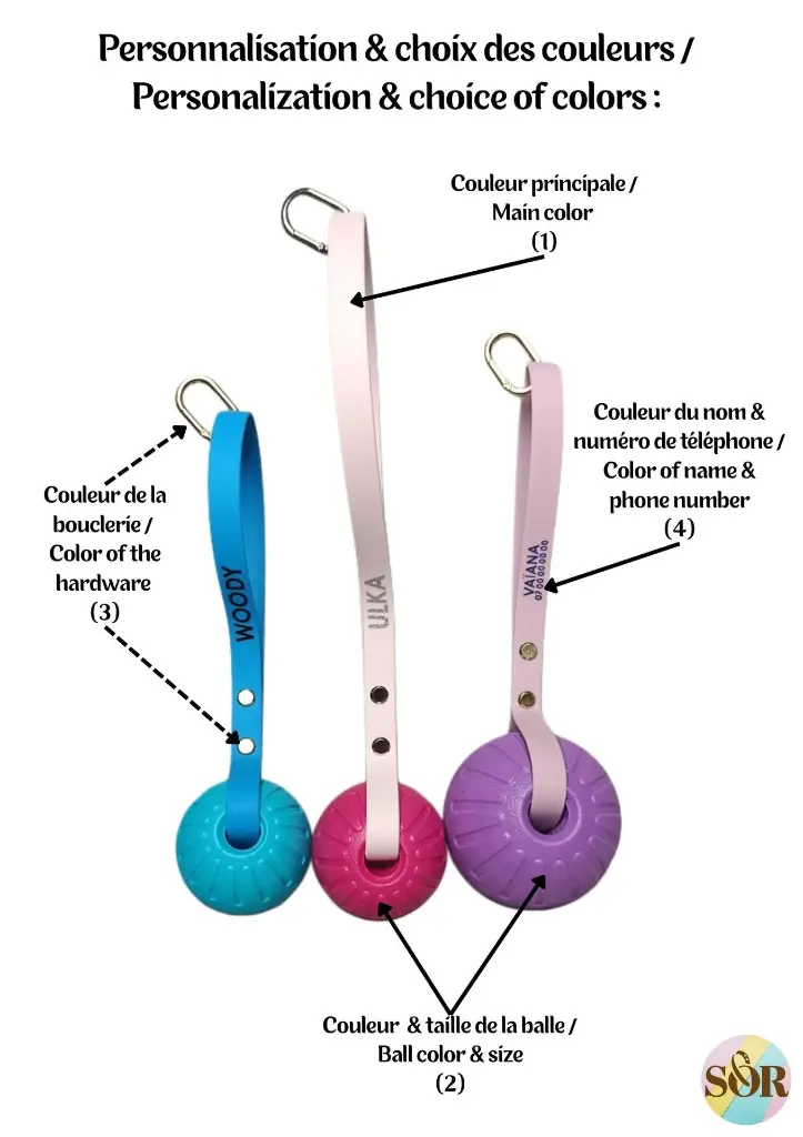 Laisses SOR&CO (5).webp