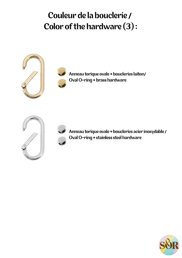 Laisses SOR&CO (7).webp