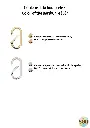 Laisses SOR&CO (7).webp