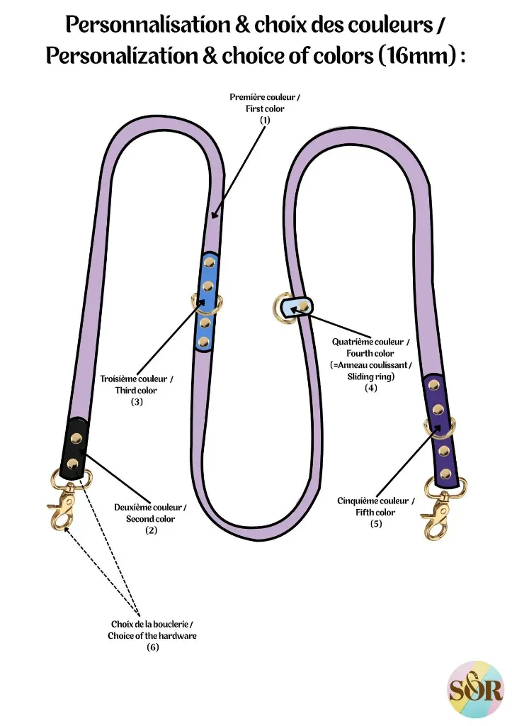 Laisses SOR&CO (9).webp