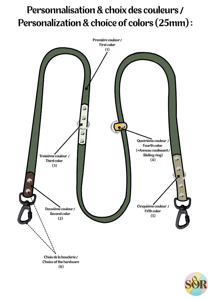 Laisses SOR&CO (10).webp