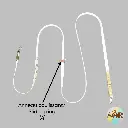 Laisse 3 points (1).webp