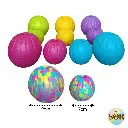 Balles flottantes (1).webp