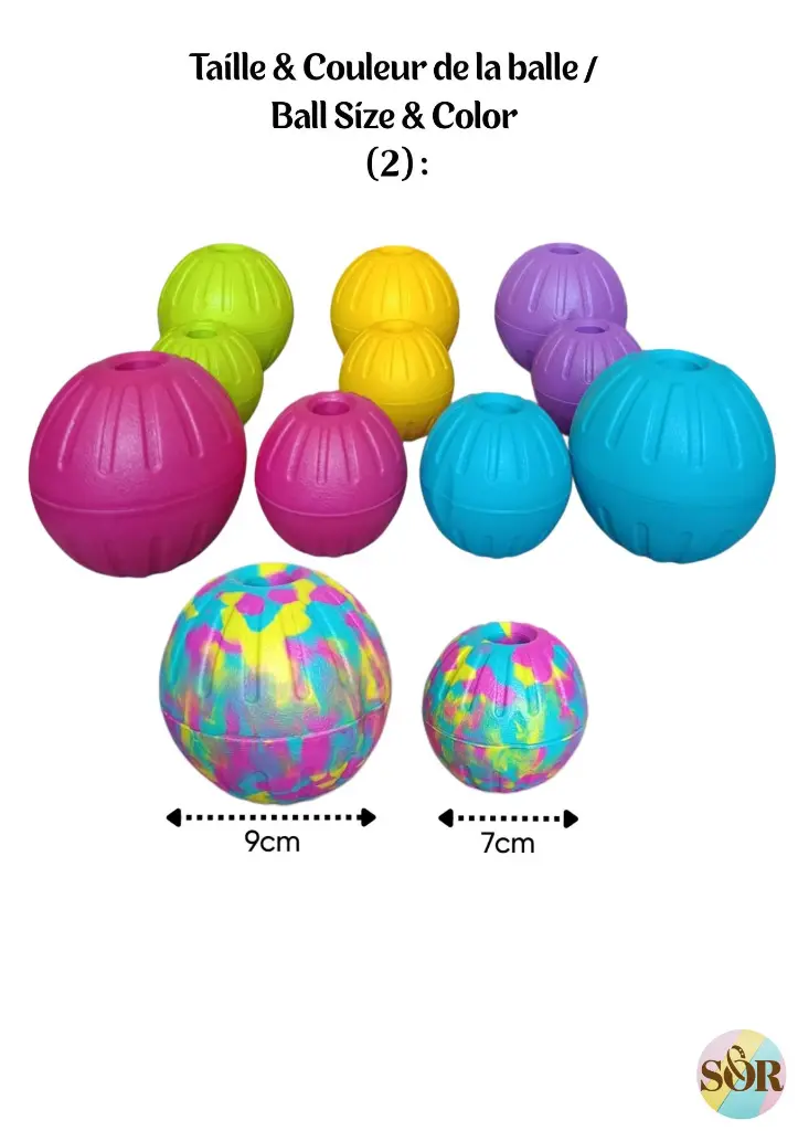 Laisses SOR&CO (11).webp