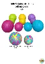 Laisses SOR&CO (11).webp