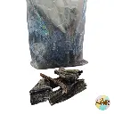 Sachet de croustillants d'agneaux séchés - Mastications naturelles - 500g - Chiens 