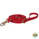 Longe personnalisable - Largeur 16mm