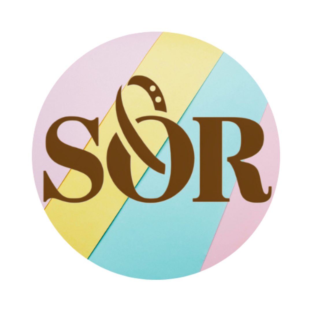 https://www.sorandco.com